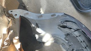 Μουράκι Renault Modus 2004-2008-thumb-14