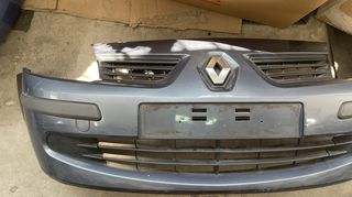 Μουράκι Renault Modus 2004-2008-thumb-10