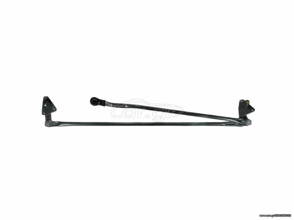 Hilux/Taro YN85/90/LN85/90/LN105/110/YN110 ντίζες υαλοκαθαριστήρων