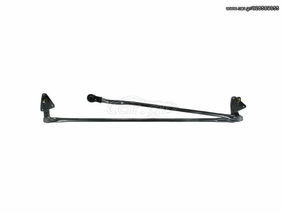Hilux/Taro YN85/90/LN85/90/LN105/110/YN110 ντίζες υαλοκαθαριστήρων