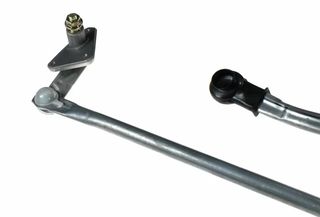 Hilux/Taro YN85/90/LN85/90/LN105/110/YN110 ντίζες υαλοκαθαριστήρων-thumb-1