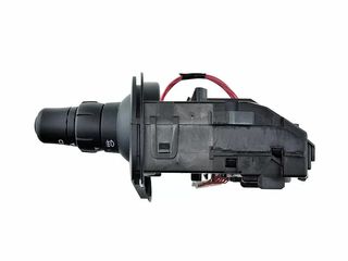 RENAULT CLIO III '05-12/ KANGOO '08-20/ MODUS '05-12 ΔΙΑΚΟΠΤΗΣ ΦΩΤΩΝ | 10PIN