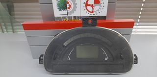 CITROEN C3 02-10 ΚΑΝΤΡΑΝ-ΣΤΡΟΦΟΜΕΤΡΟ-thumb-1
