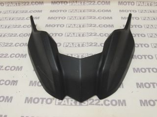 BMW F 800 GS K72 ΠΡΟΕΚΤΑΣΗ ΦΤΕΡΟΥ ΕΜΠΡΟΣ 46 61 7 683 060 / 46617683060 Νούμερο Αγγελίας (SKU): 38783