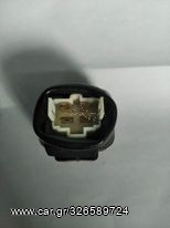 FAN RELAY MAZDA
