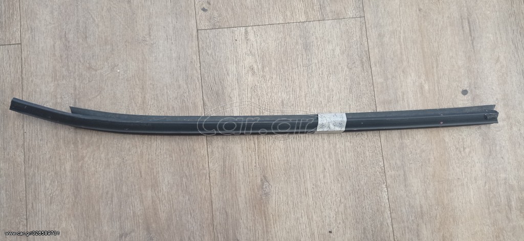 HYUNDAI i10 2013-2016 ΓΛΥΣΤΡΑ ΠΙΣΩ ΑΡΙΣΤΕΡΟΥ ΠΑΡΑΘΥΡΟΥ 
