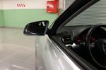Audi A4 '06 /Δωρεάν Εγγύηση και Service-thumb-46
