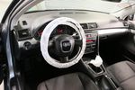 Audi A4 '06 /Δωρεάν Εγγύηση και Service-thumb-56