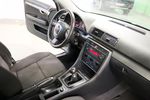 Audi A4 '06 /Δωρεάν Εγγύηση και Service-thumb-9