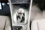 Audi A4 '06 /Δωρεάν Εγγύηση και Service-thumb-14