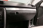 Audi A4 '06 /Δωρεάν Εγγύηση και Service-thumb-17