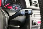 Audi A4 '06 /Δωρεάν Εγγύηση και Service-thumb-22