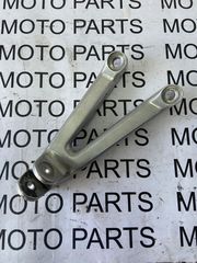 YAMAHA YZF-R1 ΓΝΗΣΙΑ ΔΕΞΙΑ ΒΑΣΗ ΜΑΡΣΠΙΕ 5JJ-5 (00-01) - ΜΟΤΟ PARTS