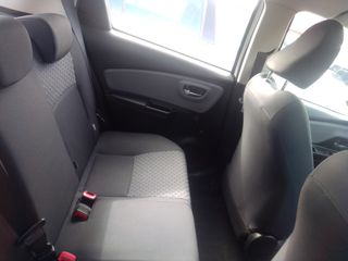Toyota Yaris 2015 tdi 1,4-thumb-4