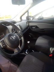 Toyota Yaris 2015 tdi 1,4-thumb-6