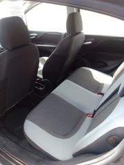 Toyota Yaris 2015 tdi 1,4-thumb-7