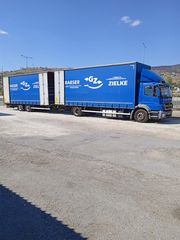 Συρρόμενο Μουσαμά 2014 WECON ΤΖΟΥΜΠΟ-thumb-7