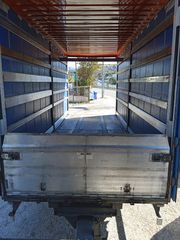 Συρρόμενο Μουσαμά 2014 WECON ΤΖΟΥΜΠΟ-thumb-4