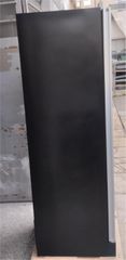 Ψυγείο Βιτρίνα Συντήρηση 60x64x176,5Cm KLIMAITALIA - Καινούργιο.-thumb-3