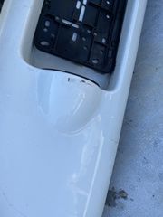 ΠΡΟΦΥΛΑΚΤΗΡΑΣ ΠΙΣΩ PEUGEOT 107 2005-2012 ΑΣΠΡΟ-thumb-6