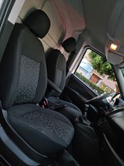 Opel Combo 2018 VAN L2H1 MAXI EURO 6-thumb-37