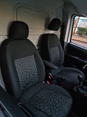 Opel Combo 2018 VAN L2H1 MAXI EURO 6-thumb-38