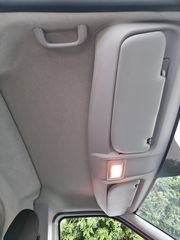 Opel Combo 2018 VAN L2H1 MAXI EURO 6-thumb-39