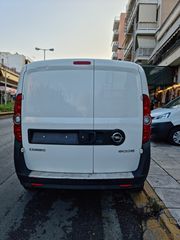 Opel Combo 2018 VAN L2H1 MAXI EURO 6-thumb-11