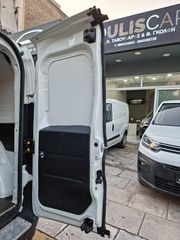 Opel Combo 2018 VAN L2H1 MAXI EURO 6-thumb-13