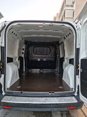 Opel Combo 2018 VAN L2H1 MAXI EURO 6-thumb-14