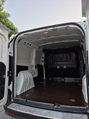 Opel Combo 2018 VAN L2H1 MAXI EURO 6-thumb-15