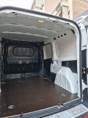 Opel Combo 2018 VAN L2H1 MAXI EURO 6-thumb-16