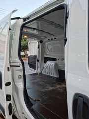 Opel Combo 2018 VAN L2H1 MAXI EURO 6-thumb-18