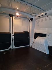 Opel Combo 2018 VAN L2H1 MAXI EURO 6-thumb-19