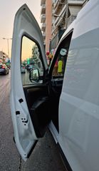 Opel Combo 2018 VAN L2H1 MAXI EURO 6-thumb-20