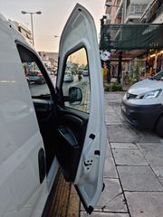 Opel Combo 2018 VAN L2H1 MAXI EURO 6-thumb-21