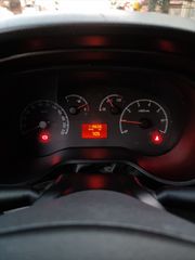 Opel Combo 2018 VAN L2H1 MAXI EURO 6-thumb-26