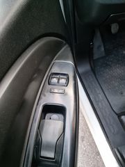 Opel Combo 2018 VAN L2H1 MAXI EURO 6-thumb-29