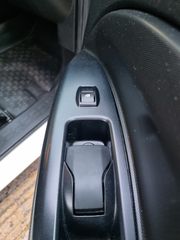 Opel Combo 2018 VAN L2H1 MAXI EURO 6-thumb-30
