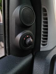 Opel Combo 2018 VAN L2H1 MAXI EURO 6-thumb-31