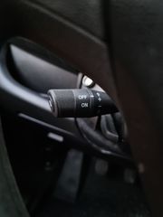 Opel Combo 2018 VAN L2H1 MAXI EURO 6-thumb-32