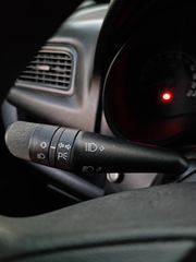 Opel Combo 2018 VAN L2H1 MAXI EURO 6-thumb-33