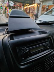 Opel Combo 2018 VAN L2H1 MAXI EURO 6-thumb-34