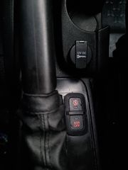 Opel Combo 2018 VAN L2H1 MAXI EURO 6-thumb-35