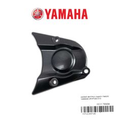 ΚΑΠΑΚΙ ΦΙΛΤΡΟΥ ΛΑΔΙΟΥ ΓΝΗΣΙΟ YAMAHA CRYPTON S115