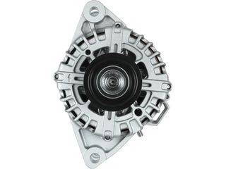 Δυναμό Hyunday H1 AS-PL