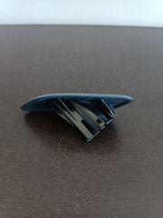 Κάλυμμα πιτσιλιστιριου δεξιά Citroen C4 '11+ -thumb-1
