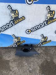 MINI COOPER S R56 2010 ΔΙΑΚΟΠΤHΣ START STOP 3449103