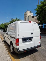 Nissan NV 200 2018 1,5cc dCI 90HP OPTIMA 2 ΠΛΑΪΝΕΣ ΠΟΡΤΕΣ-thumb-6