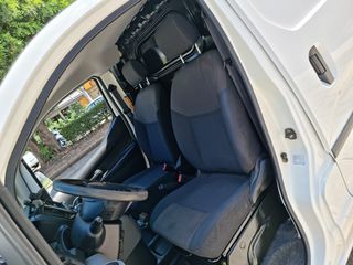 Nissan NV 200 2018 1,5cc dCI 90HP OPTIMA 2 ΠΛΑΪΝΕΣ ΠΟΡΤΕΣ-thumb-36